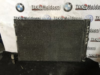 Radiator clima BMW E90 seria 3 318i Facelift