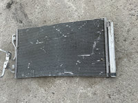 Radiator clima Bmw seria 1/2/3/4 cod 9335362