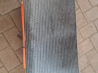 Radiator clima Bmw seria 1 E81,E87 2011 2.0 diesel