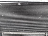 Radiator clima bmw seria 1(e81, e87) si seria 3(e90,e91,e92,e93)