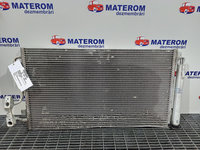 RADIATOR CLIMA BMW SERIA 1 F20 SERIA 1 F20 1.5 D - (2015 2019)