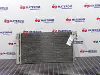 RADIATOR CLIMA BMW SERIA 3 E 90 SERIA 3 E 90 2.0 D - (2007 2012)