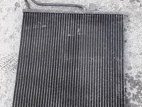 Radiator Clima BMW Seria 3 (E46; 19972006) 1446-455-02