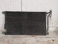 Radiator clima BMW Seria 3 E46 320d, 8377648