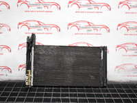 Radiator clima BMW Seria 3 E90 2.0 D 163 CP 644