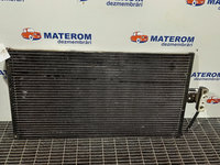 RADIATOR CLIMA BMW SERIA 5 E 39 SERIA 5 E 39 2.0 D - (2000 2003)