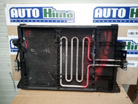 Radiator clima BMW Seria V E39 1995-2003 2.0B