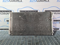 Radiator clima BMW X1 E84 2009 - 2012