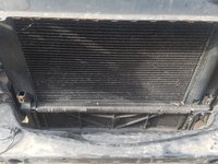 Radiator clima Bmw X5 E 53 4.4i