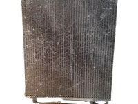 Radiator clima BMW X5 E53 [1999 - 2003] Crossover 3.0 d AT (184 hp)