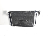 Radiator clima, Bmw X5 (E53), 3.0 diesel, 306D1 (id:564005)