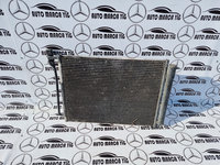 Radiator clima Bmw X5 E53 64536914216