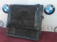 Radiator clima bmw x5 e53