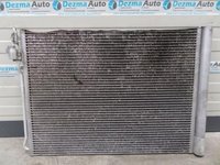 RADIATOR CLIMA BMW X5 E70 3.0 d, 6972553