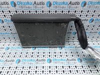 Radiator clima bord 04L2387-8, Bmw 320 (E91), 2.0 d (id.156273)