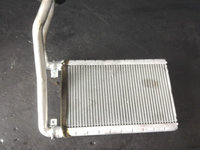 Radiator clima bord 1.9 d d19aa fiat sedici 16