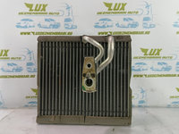 Radiator clima bord 16454271 Opel Insignia A [2008 - 2014] 2.0 cdti a20dth