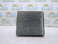 Radiator clima bord 1k1820103 Volkswagen VW Touran [2003 - 2006]