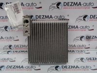 RADIATOR CLIMA BORD 281091459, DACIA SANDERO