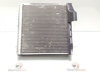 Radiator clima bord 3C1820103B, Seat Leon (1M1) 1.6b