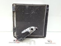 Radiator clima bord 3C1820103B, Skoda Octavia 2 Combi (1Z5) 1.6fsi