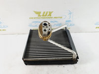 Radiator clima bord 52268990 Skoda Fabia 6Y [1999 - 2004]