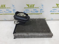 Radiator clima bord 52316990 Audi A4 B8/8K [2007 - 2011]