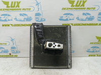 Radiator clima bord 5q0816679b Volkswagen VW Golf 7 [2012 - 2017]