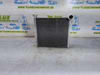 Radiator clima bord 5q0819031 Volkswagen VW Golf 7 [2012 - 2017]