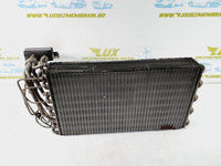 Radiator clima bord A2028300184 Mercedes-Benz C-Class W202/S202 [facelift] [1997 - 2001]