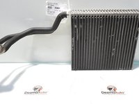 Radiator clima bord, Audi A4 Avant (8ED, B7) 2.0tdi (id:353831) din dezmembrari