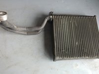 Radiator clima bord audi a4 b6 2003