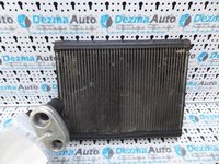 Radiator clima bord, Audi A6, 4F, 2.7tdi (id.162373)