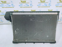 Radiator clima bord Audi A6 4F/C6 [2004 - 2008]