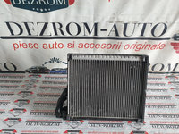 Radiator clima bord Audi A7 Sportback 2.0 TFSI quattro 249/252cp cod piesa : 4G0820181A