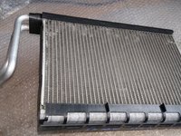 Radiator clima bord bmw serie 1 e81 e87