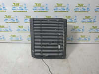 Radiator clima bord csa387b006a 1.8 di-d Mitsubishi Lancer X [2007 - 2011]