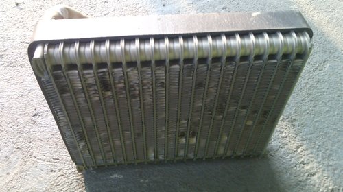 Radiator clima bord Fiat Punto an 2001