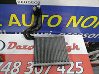 Radiator clima bord Ford Fiesta 1.6 TDCI 2009-2013