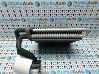 Radiator clima bord Ford Focus 3 Turnier, 1.6 tdci