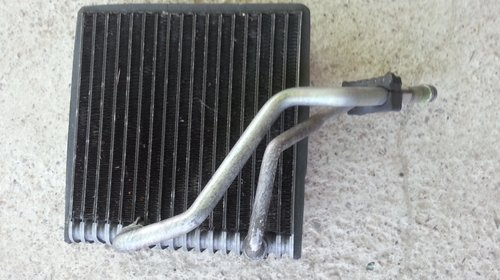 Radiator clima bord golf 4 / bora