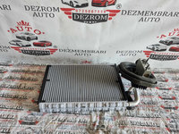 Radiator clima bord Mercedes-Benz C-Class Sedan (W204) 350 CDI 3.0 4-matic cod piesa : 2128300284