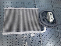 Radiator clima bord mercedes c-class w204 2008 a2048300058 2308300184