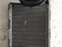 Radiator clima bord Mercedes E class w212 e300