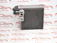 Radiator clima bord Nissan Micra K12 422