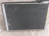 Radiator clima bord opel corsa d a31100600