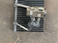 Radiator clima bord Renault Megane 1 1.9 diesel 657940U