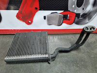 Radiator clima bord Seat Exeo 2010-2015