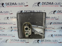 Radiator clima bord, Skoda Fabia Praktik 1.2b