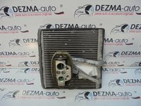 Radiator clima bord, Skoda Fabia Praktik 1.4tdi